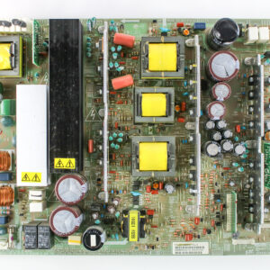 PHILIPS 3501Q00203C Power Supply