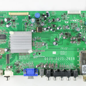 VIZIO 3622-0092-0150 Main Board
