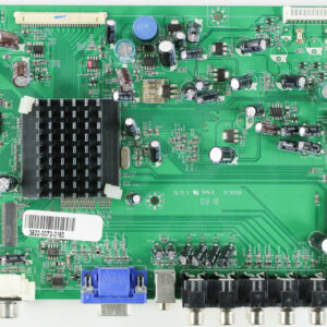 VIZIO 3622-0072-0150 Main Board