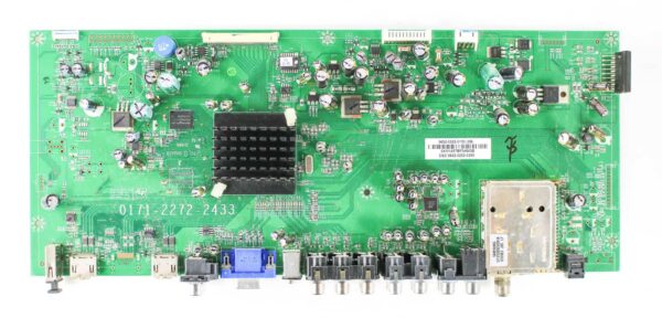 vizio 3632-0322-0150 main board