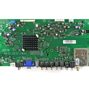 VIZIO 3632-0332-0150 Main Board