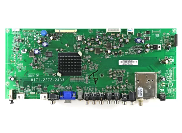 vizio 3632-0332-0150 main board