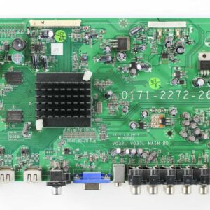 VIZIO 3632-0642-0150 Main Board