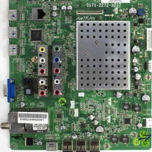 VIZIO 3632-1182-0150 Main Board
