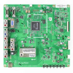 VIZIO 3632-1732-0150 Main Board