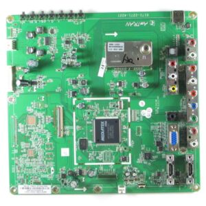 VIZIO 3632-1802-0150 Main Board