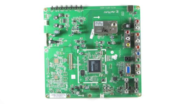 vizio 3632-1802-0150 main board