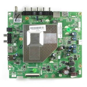 VIZIO 3632-2252-0150 Main Board
