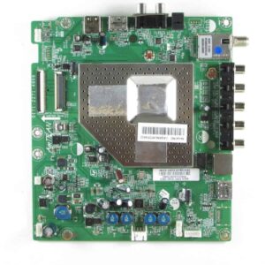 VIZIO 3632-2422-0150 Main Board