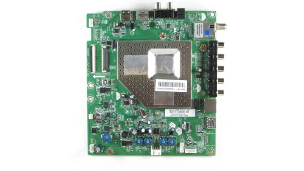 vizio 3632-2422-0150 main board