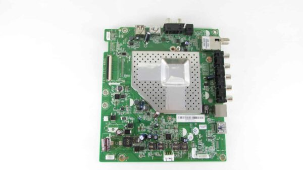 vizio 3632-2532-0150 main board