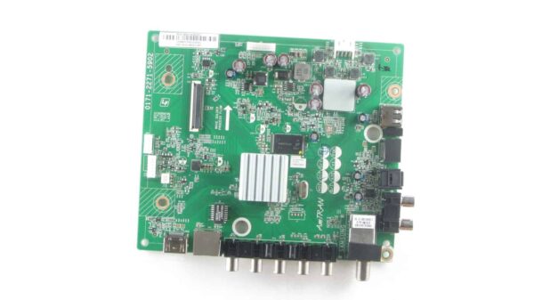 sharp 3632-2822-0150 main board