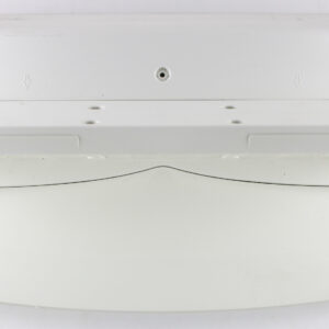 VIZIO 3632-5252-0395 Stand