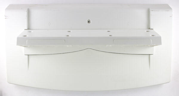 vizio 3632-5252-0395 stand