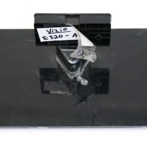 VIZIO 3632-5732-0395 TV Stand Complete