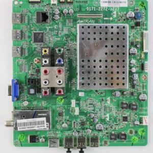 VIZIO 3637-0592-0150 Main Board
