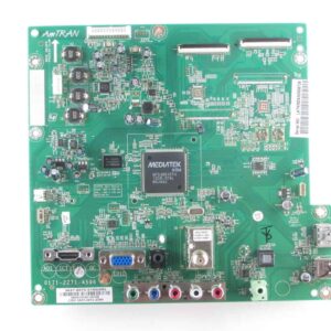 VIZIO 3637-0872-0150 Main Board