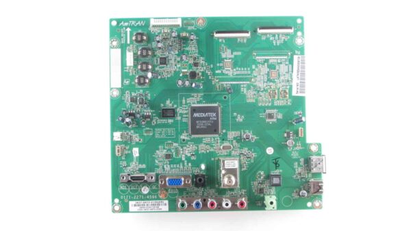 vizio 3637-0872-0150 main board