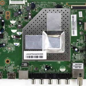 VIZIO 3639-0142-0150 Main Board