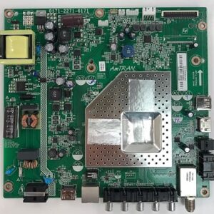 VIZIO 3639-0202-0150 Main Board