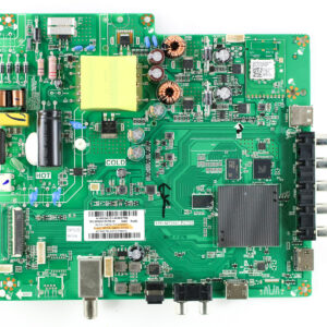 VIZIO 3639-0422-0150 Main Board/Power Supply