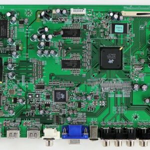 VIZIO 3642-0032-0150 Main Board