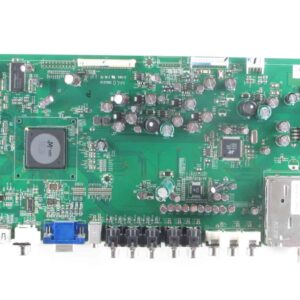 VIZIO 3642-0202-0150 Main Board