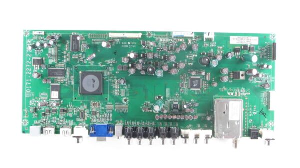 vizio 3642-0202-0150 main board