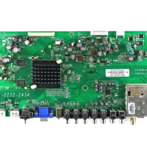 VIZIO 3642-0472-0150 Main Board