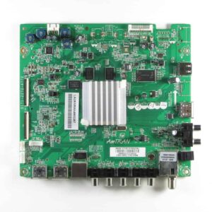 VIZIO 3642-1702-0150 Main Board