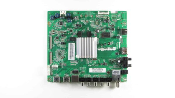 vizio 3642-1702-0150 main board