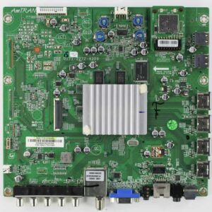 VIZIO 3642-1732-0150 Main Board