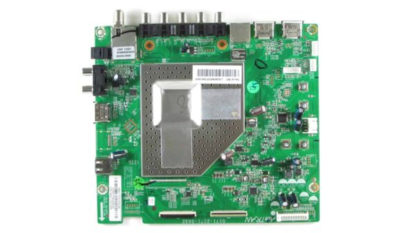 vizio 3642-1772-0150 main board