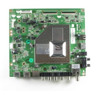 VIZIO 3642-1842-0150 Main Board