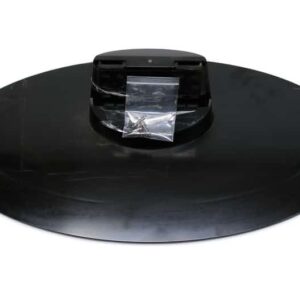 VIZIO 3642-5382-0395 Stand for XVT423SV