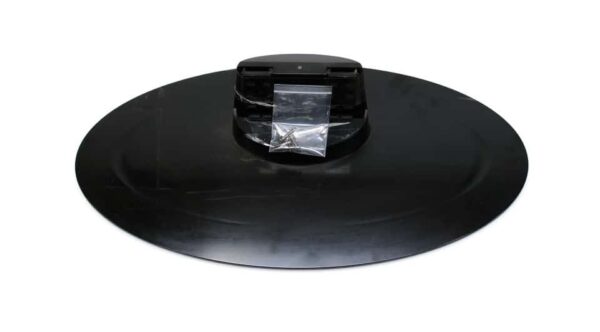 vizio 3642-5382-0395 stand for xvt423sv
