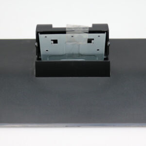 VIZIO 3647-0022-0334 TV STAND