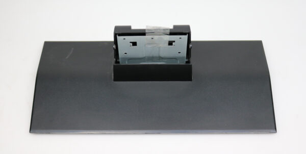 vizio 3647-0022-0334 tv stand