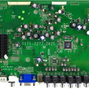 VIZIO 3647-0082-0150 Main Board