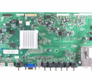 VIZIO 3647-0132-0150 Main Board