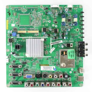 VIZIO 3647-0212-0150 Main Board