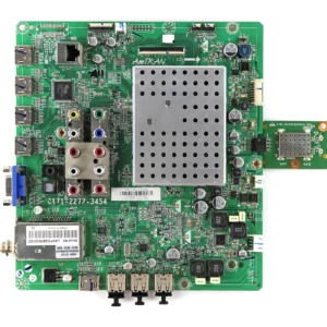 VIZIO 3647-0342-0150 Main Board