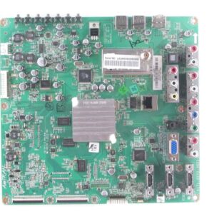 VIZIO 3647-0462-0150 Main Board