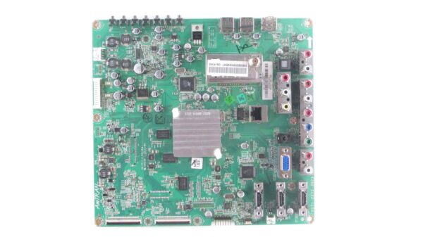 vizio 3647-0462-0150 main board
