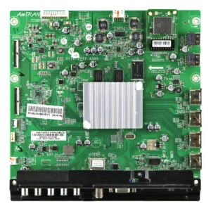 Vizio 3647-0592-0150 (0171-2272-4305) Main Board for M470SL