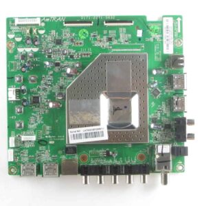 VIZIO 3647-0852-0150 Main Board