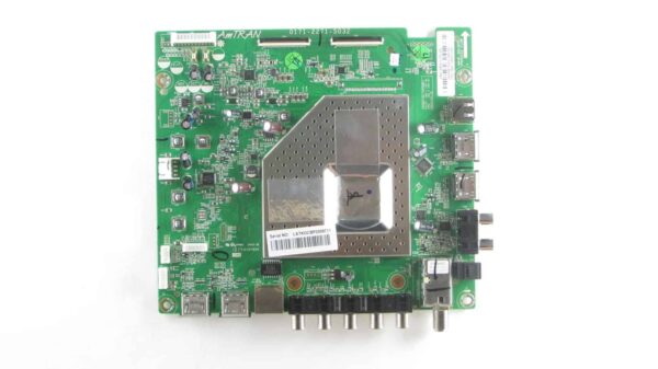 vizio 3647-0852-0150 main board