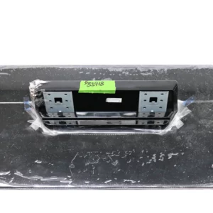 VIZIO 3647-5272-0395 Stand for E470VL