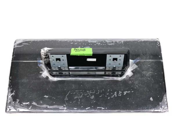 vizio 3647-5272-0395 stand for e470vl