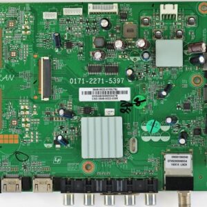 SHARP 3648-0022-0150 Main Board
